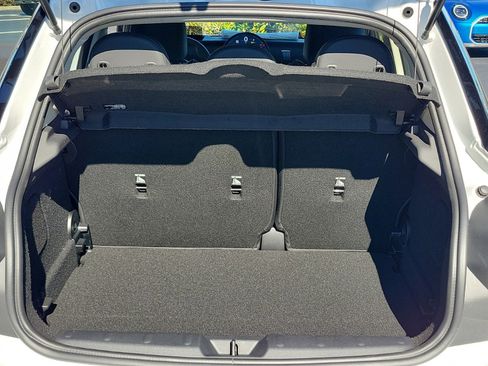 New 2025 MINI Cooper S image 9