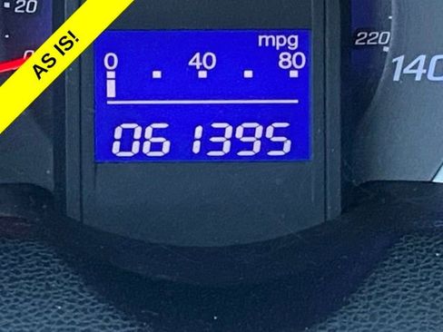 Used 2010 Honda Fit Sport image 24