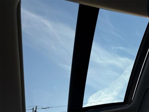 Used 2020 Hyundai Sonata Limited image 23