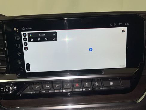 Used 2024 GMC Sierra 1500 SLT w/ SLT Premium Plus Package image 20