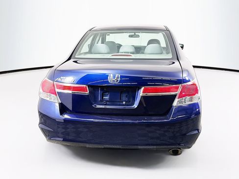 Used 2011 Honda Accord LX image 6