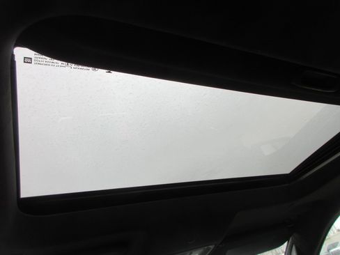 New 2026 GMC Sierra 2500 Denali Ultimate image 16