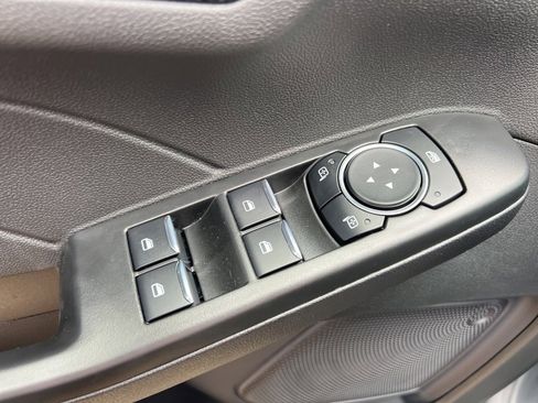 New 2026 Ford Escape ST-Line image 13