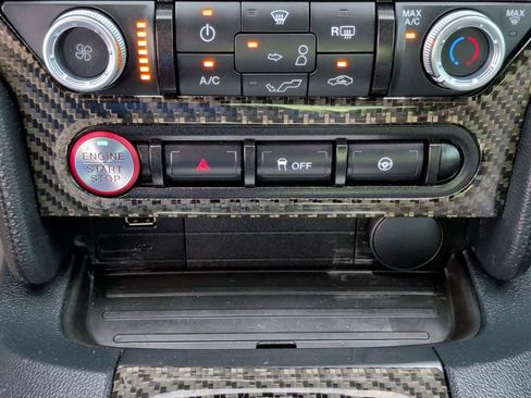 Used 2021 Ford Mustang GT RWD image 30