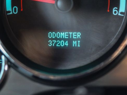 Used 2008 HUMMER H2 SUT image 67