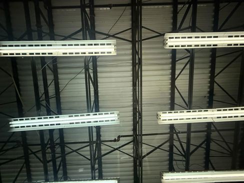 Used 2021 BMW 530i w/ Convenience Package image 35