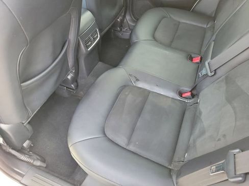 Used 2019 MAZDA CX-5 Touring image 11