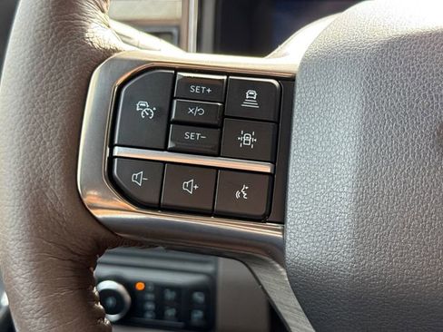 New 2026 Ford F350 King Ranch image 28
