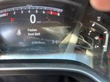 Used 2021 Honda CR-V EX-L image 6
