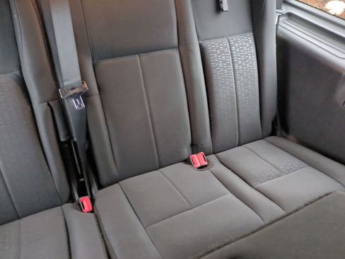 Used 2017 Ford Expedition XLT image 21