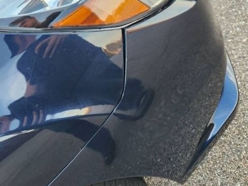 Used 2013 Subaru Legacy 2.5i Premium AWD/4WD image 36