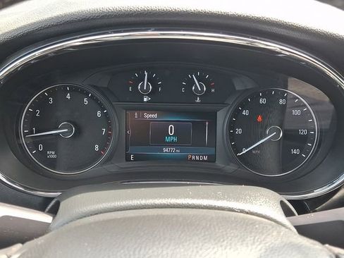 Used 2019 Buick Encore Preferred image 19