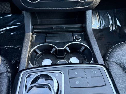 Used 2018 Mercedes-Benz GLE 350 4MATIC image 30