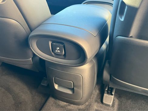 New 2026 Hyundai Palisade XRT Pro image 25