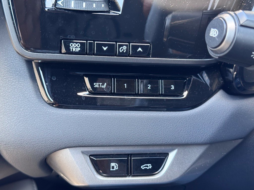 Used 2023 Lexus RX 350 Premium w/ Accessory Package (Z1) FWD image 22