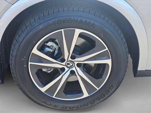 Used 2023 Lexus RX 350 Premium FWD image 26