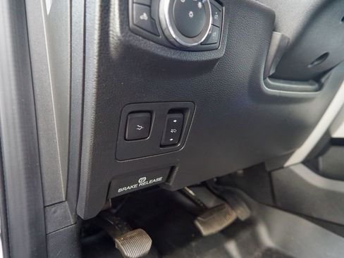 Used 2020 Ford F250 Lariat w/ Lariat Ultimate Package image 24