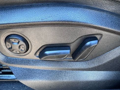 Used 2019 Audi Q7 3.0T Premium w/ Convenience Package image 12