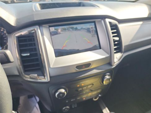 Used 2019 Ford Ranger XLT w/ FX4 Off-Road Package image 33