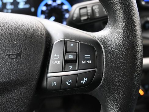 Used 2023 Ford Bronco Sport Heritage AWD/4WD image 27