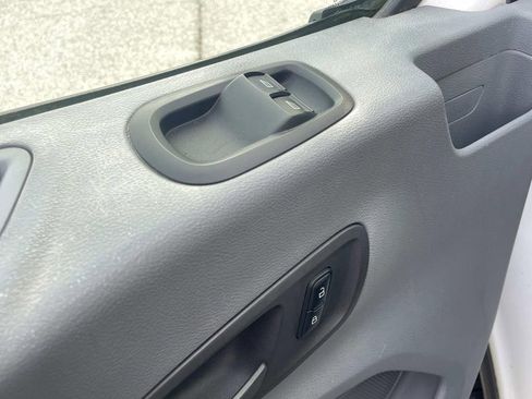 Used 2015 Ford Transit 350 148 Low Roof image 19