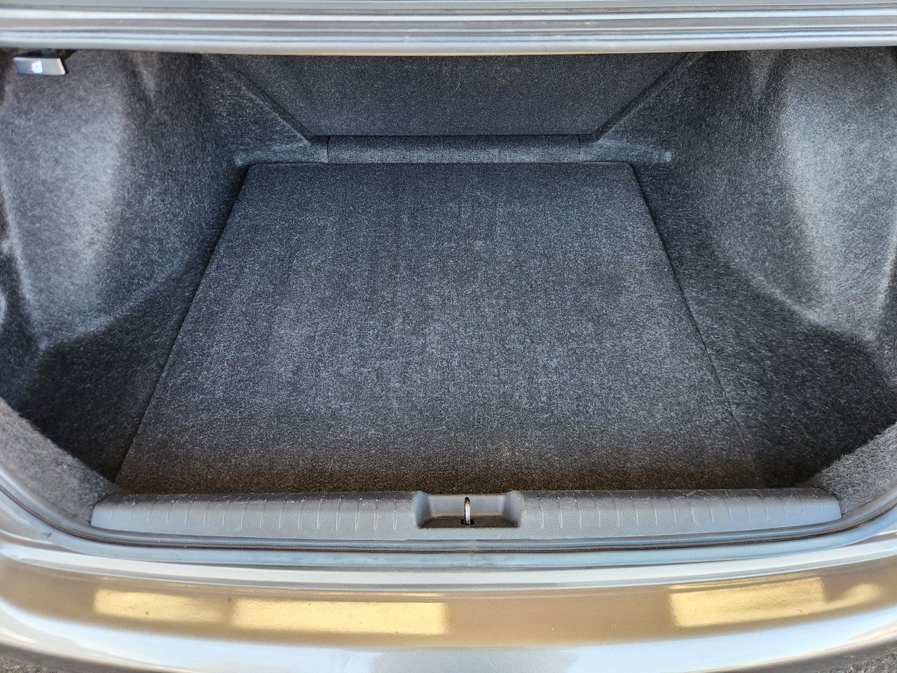 Used 2010 Honda Civic LX image 10