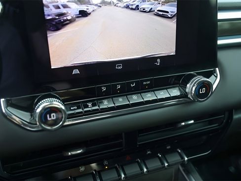 Used 2023 GMC Canyon Elevation w/ Convenience Package image 20