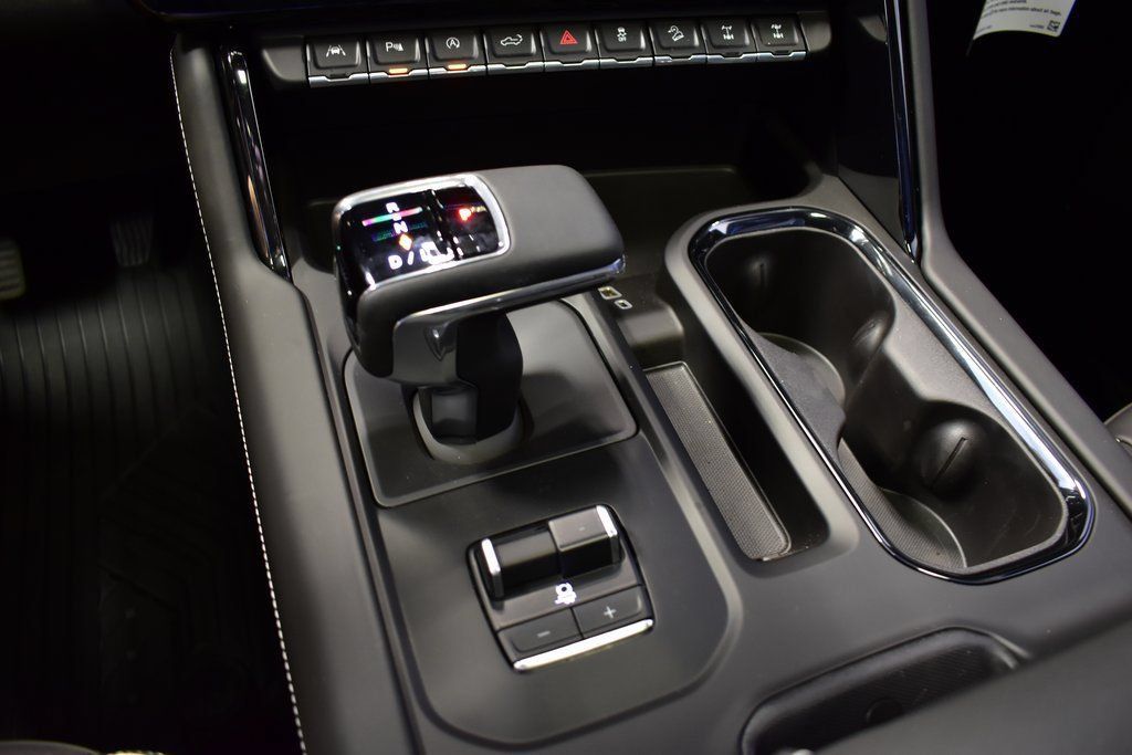 Certified 2023 GMC Sierra 1500 AT4X w/ AT4X AEV Edition AWD/4WD image 42