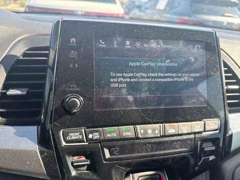 Used 2020 Honda Odyssey EX-L image 22
