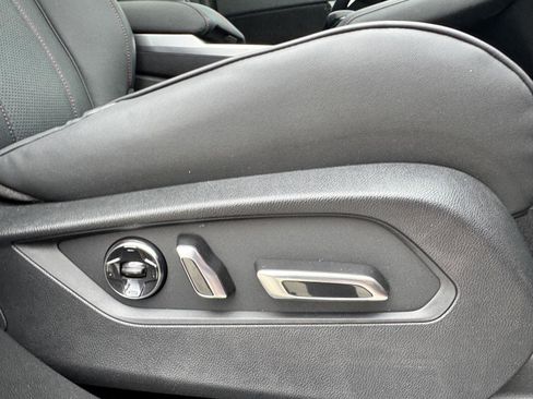 Used 2025 Acura RDX A-Spec image 33