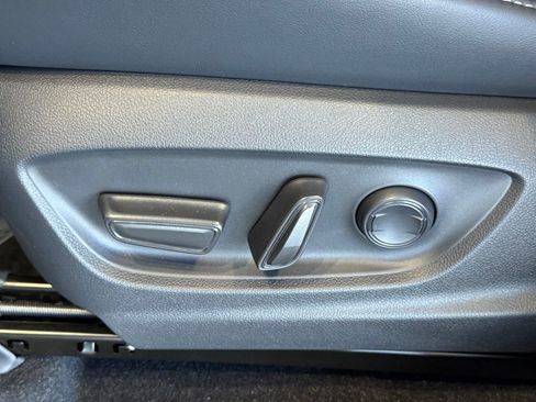 New 2026 Toyota Crown XLE image 17