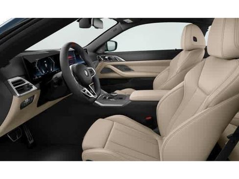 New 2026 BMW 440i xDrive Coupe image 5