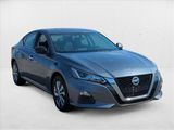 Used 2020 Nissan Altima 2.5 S image 3