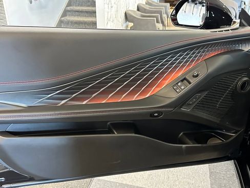 New 2026 Dodge Charger Scat Pack AWD/4WD image 14
