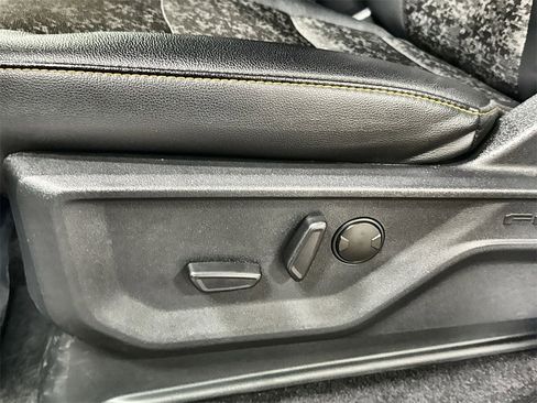 Used 2023 Ford F150 Tremor w/ Trailer Tow Package image 13