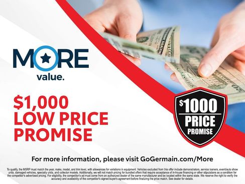 Certified 2024 Toyota Highlander XLE image 11