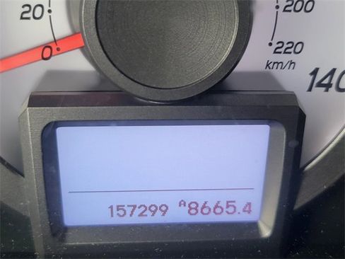 Used 2012 Honda Pilot Touring image 35