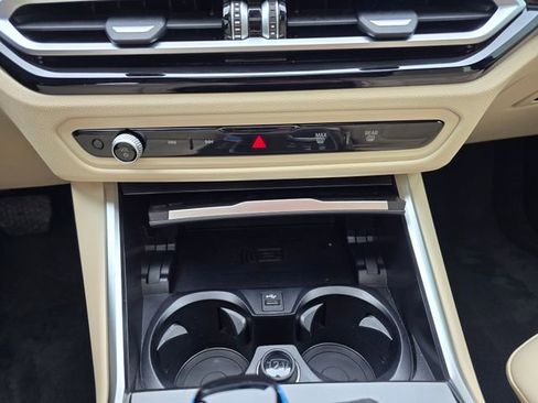 Used 2023 BMW i4 eDrive35 w/ Premium Package image 29