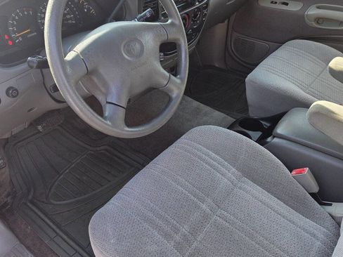 Used 2001 Toyota Tundra SR5 image 14