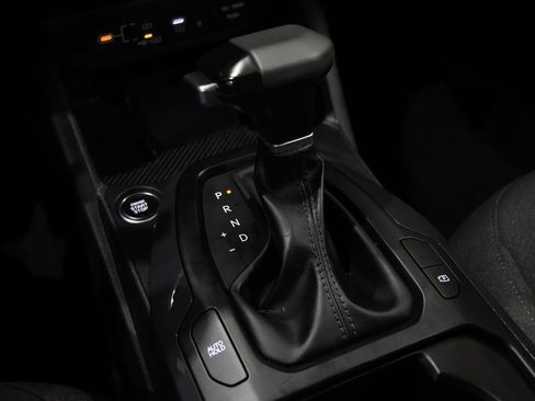 Certified 2025 Kia K4 EX image 25