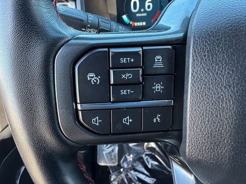 Certified 2022 Ford Expedition Max Limited image 25