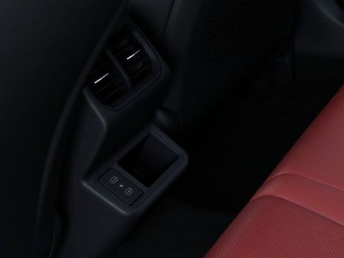 New 2026 Kia K4 GT-Line Turbo image 26