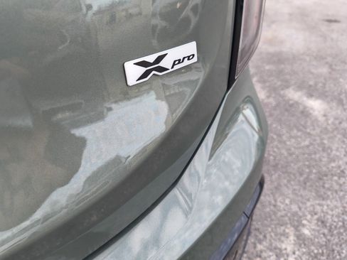 Used 2024 Kia Telluride SX Prestige X-Pro image 9