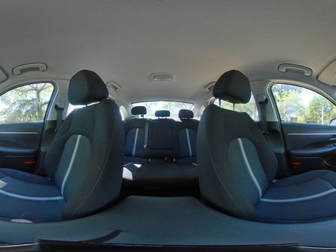 Used 2025 Hyundai Sonata SEL FWD image 38