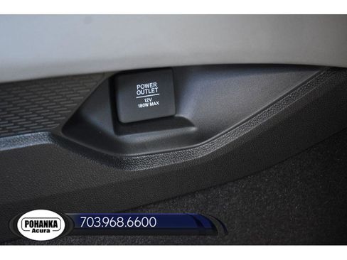 New 2026 Acura MDX w/ Advance Package image 13