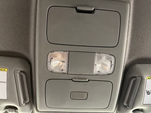 Used 2010 Toyota Tacoma 2WD Access Cab image 29