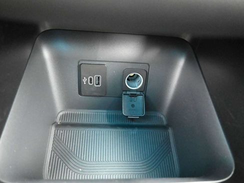 New 2026 Ford Explorer ST AWD/4WD image 40