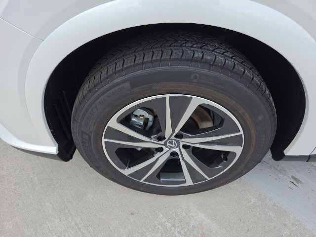 New 2026 Lexus RX 350 Premium w/ Convenience Package FWD image 10