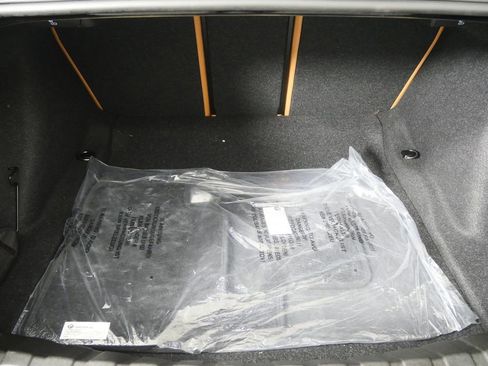 Certified 2024 BMW 230i Coupe w/ Convenience Package image 14