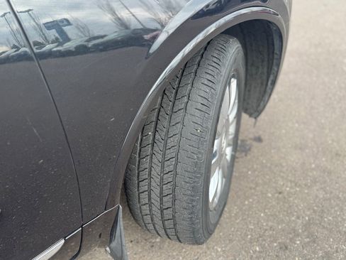 Used 2014 Buick Enclave Leather image 61